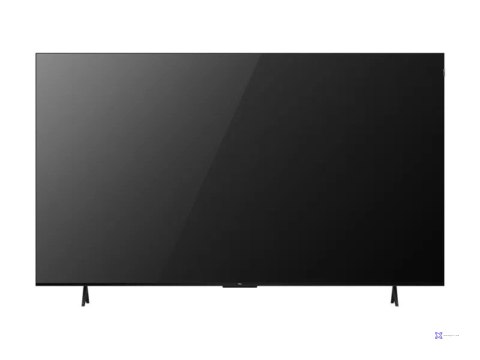 Telewizor TCL 75T7B QLED Pro 75" 4K Ultra HD 120Hz Google TV Dolby Atmos Tytanowy