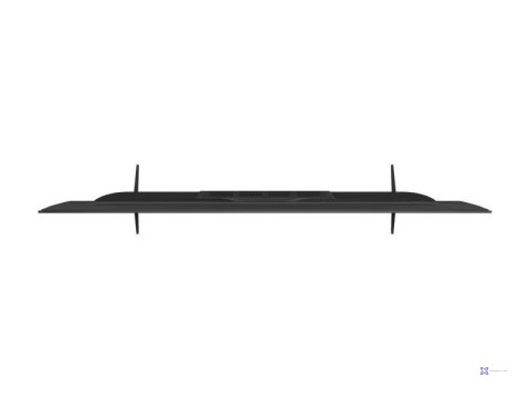 Telewizor TCL 75T7B QLED Pro 75" 4K Ultra HD 120Hz Google TV Dolby Atmos Tytanowy