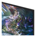 Telewizor Samsung QE50Q60DAUXXH QLED 50'' 4K Ultra HD Tizen Dolby Digital Plus DVB-T2 Tytanowy (WYPRZEDAŻ)