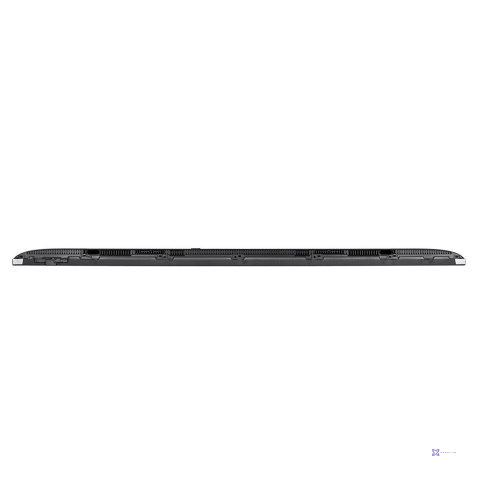 Telewizor Samsung QE55QN85FAUXXH Neo QLED 55'' 4K Ultra HD 144 Hz Tizen Q-Symphony Srebrny