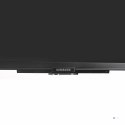 Telewizor Samsung QE55S95FATXXH OLED 55'' 4K Ultra HD 165Hz Tizen Dolby Atmos Czarny
