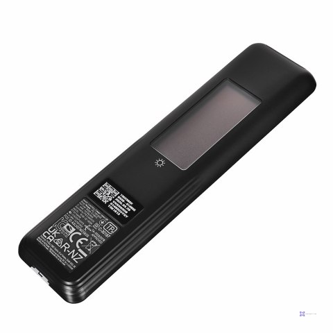 Telewizor Samsung QE55S95FATXXH OLED 55'' 4K Ultra HD 165Hz Tizen Dolby Atmos Czarny