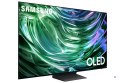Telewizor Samsung QE65S90DAT OLED 65'' 4K Ultra HD 120Hz Tizen Dolby Digital Plus Czarny (WYPRZEDAŻ)