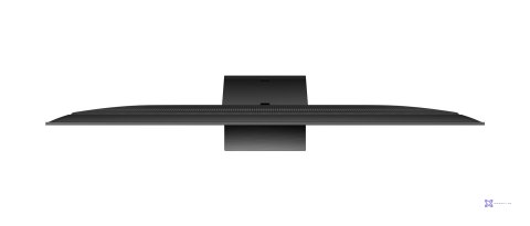 Telewizor TCL 50C805 QLED 50'' 4K Ultra HD 120Hz Google TV Dolby Vision IQ Czarny (WYPRZEDAŻ)