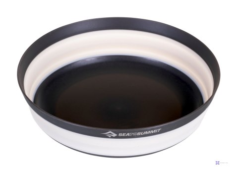 Zestaw naczyń SEA TO SUMMIT Frontier UL 2P 6 Piece (WYPRZEDAŻ)