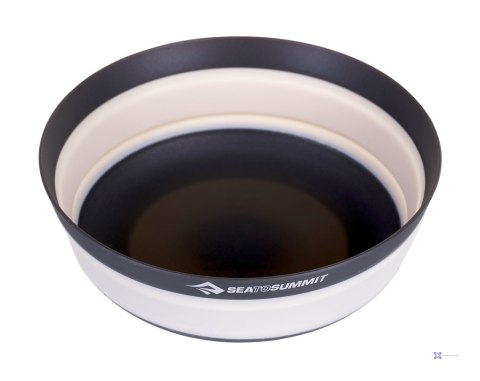 Zestaw naczyń SEA TO SUMMIT Frontier UL 2P 6 Piece (WYPRZEDAŻ)