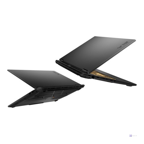 ASUS TUF Gaming F16 FX608JMR-I7161 i7 14650HX 16.0"FHD+ IPS-level 300nits 165Hz AG 16GB DDR5 5600 SSD1TB WLAN+BT LAN Cam1080P 90
