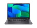 Acer TravelMate P2 16 TMP216-51-G2-TCO Core 5 120U 16.0"WUXGA 300nits IPS 16GB DDR5 SSD512 Intel UHD Graphics LAN Cam1080p 53Wh 