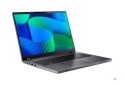 Acer TravelMate P2 16 TMP216-51-G2-TCO Core 5 120U 16.0"WUXGA 300nits IPS 16GB DDR5 SSD512 Intel UHD Graphics LAN Cam1080p 53Wh 