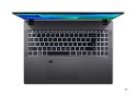 Acer TravelMate P2 16 TMP216-51-G2-TCO Core 5 120U 16.0"WUXGA 300nits IPS 16GB DDR5 SSD512 Intel UHD Graphics LAN Cam1080p 53Wh 