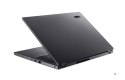 Acer TravelMate P2 16 TMP216-51-G2-TCO Core 5 120U 16.0"WUXGA 300nits IPS 16GB DDR5 SSD512 Intel UHD Graphics LAN Cam1080p 53Wh 