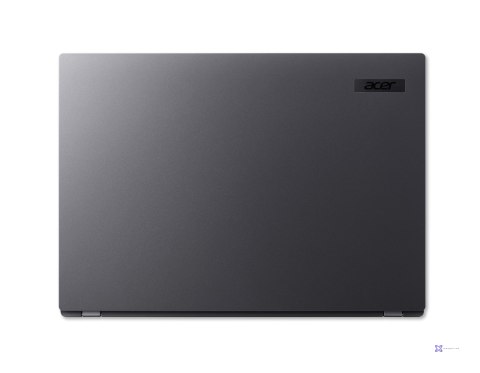 Acer TravelMate P2 16 TMP216-51-G2-TCO Core 5 120U 16.0"WUXGA 300nits IPS 16GB DDR5 SSD512 Intel UHD Graphics LAN Cam1080p 53Wh 