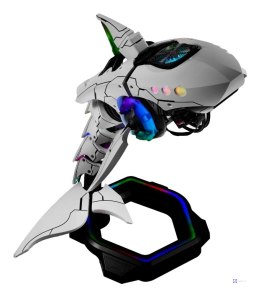 Cooler Master SharkX (WYPRZEDAŻ)