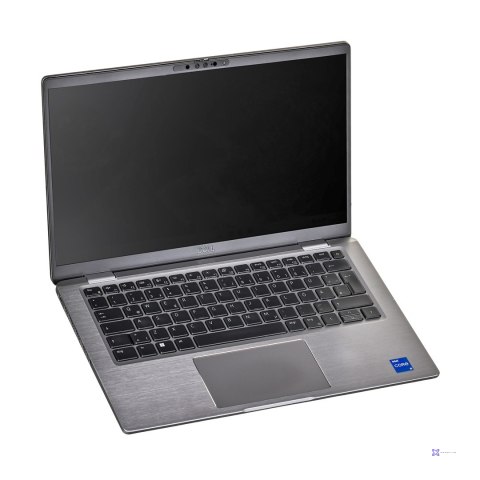 DELL LATITUDE 7430 i5-1245U 16GB 512GB SSD 14" FHD(dotyk) (matowy metal) Win11pro + zasilacz UŻYWANY