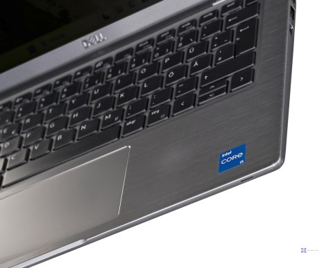 DELL LATITUDE 7430 i5-1245U 16GB 512GB SSD 14" FHD(dotyk) (matowy metal) Win11pro + zasilacz UŻYWANY