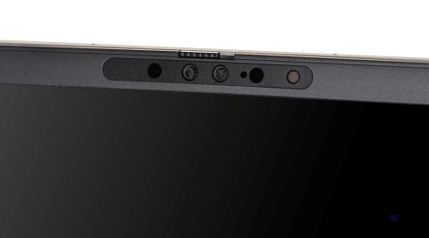 DELL LATITUDE 7430 i5-1245U 16GB 512GB SSD 14" FHD(dotyk) (matowy metal) Win11pro + zasilacz UŻYWANY