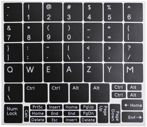 DELL LATITUDE 7430 i5-1245U 16GB 512GB SSD 14" FHD(dotyk) (matowy metal) Win11pro + zasilacz UŻYWANY