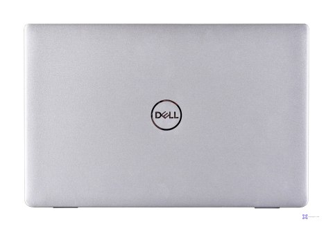 DELL LATITUDE 7430 i7-1265U 32GB 256GB SSD 14" FHD(dotyk) (US QWERTY) Win11pro + zasilacz UŻYWANY