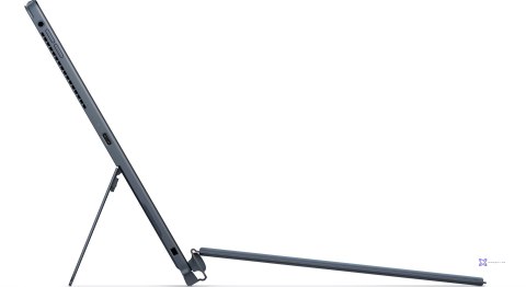 Dell Latitude 7350 Ultra 7 165U 13.3"FHD+ 16GB DDR5 SSD512 Intel Graphics FgrPr&SmtCd FHD IR Cam Mic WLAN+BT Backlit Kb W11Pro 3