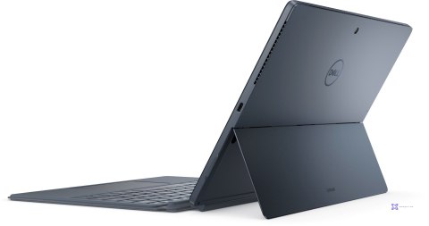 Dell Latitude 7350 Ultra 7 165U 13.3"FHD+ 16GB DDR5 SSD512 Intel Graphics FgrPr&SmtCd FHD IR Cam Mic WLAN+BT Backlit Kb W11Pro 3