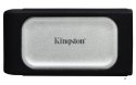 KINGSTON DYSK SSD 4000G PORTABLE SXS2000