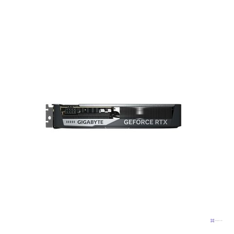 Karta graficzna Gigabyte GeForce RTX 5060 Ti EAGLE OC 16GB