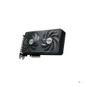 Karta graficzna Gigabyte GeForce RTX 5060 Ti EAGLE OC 16GB