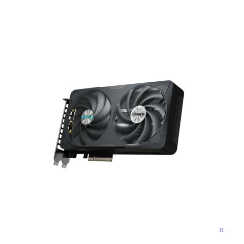 Karta graficzna Gigabyte GeForce RTX 5060 Ti EAGLE OC 16GB