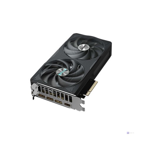 Karta graficzna Gigabyte GeForce RTX 5060 Ti EAGLE OC 16GB
