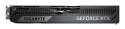 Karta graficzna Gigabyte GeForce RTX 5080 WINDFORCE OC SFF 16GD