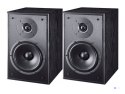 Kolumna głośn. Magnat Monitor S30 Czarny (2 szt.)