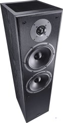 Kolumna głośnikowa Magnat Monitor S80 ATM Czarny (sztuka)