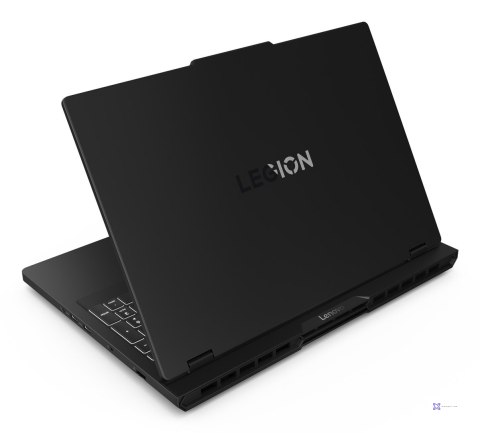 Lenovo Legion Pro 5 16IAX10 Ultra 7 255HX 16" WQXGA OLED 500nits Glossy 165Hz 32GB DDR5 5600 SSD1TB GeForce RTX 5070 8GB Cam 5.0