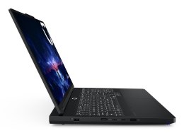 Lenovo Legion Pro 5 16IAX10 Ultra 7 255HX 16