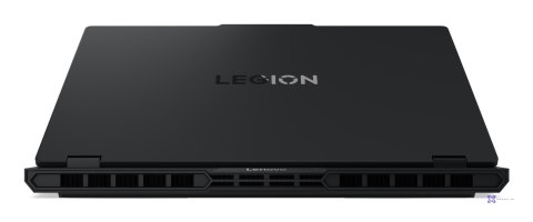 Lenovo Legion Pro 5 16IAX10 Ultra 7 255HX 16" WQXGA OLED 500nits Glossy 165Hz 32GB DDR5 5600 SSD1TB GeForce RTX 5070 8GB Cam 5.0