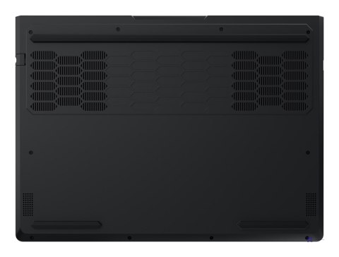 Lenovo Legion Pro 5 16IAX10 Ultra 7 255HX 16" WQXGA OLED 500nits Glossy 165Hz 32GB DDR5 5600 SSD1TB GeForce RTX 5070 8GB Cam 5.0