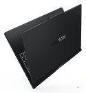 Lenovo Legion Pro 5 16IAX10 Ultra 7 255HX 16" WQXGA OLED 500nits Glossy 165Hz 32GB DDR5 5600 SSD1TB GeForce RTX 5070 8GB Cam 5.0