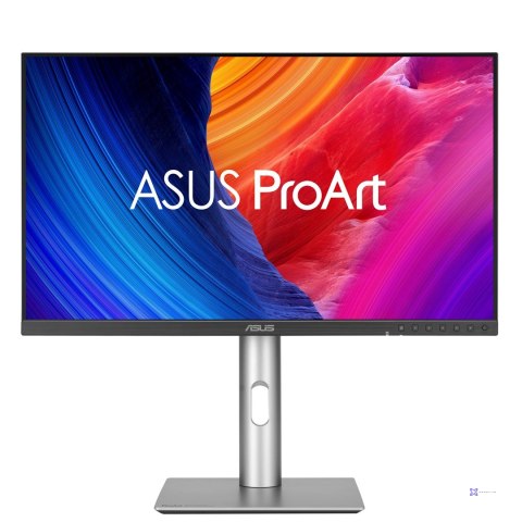 Monitor Asus ProArt 27" PA278CFRV