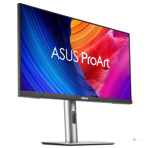 Monitor Asus ProArt 27" PA278CFRV