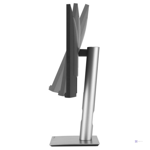 Monitor Asus ProArt 27" PA278CFRV