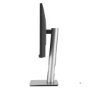 Monitor Asus ProArt 27" PA278CFRV