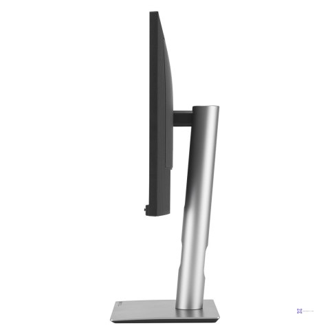 Monitor Asus ProArt 27" PA278CFRV