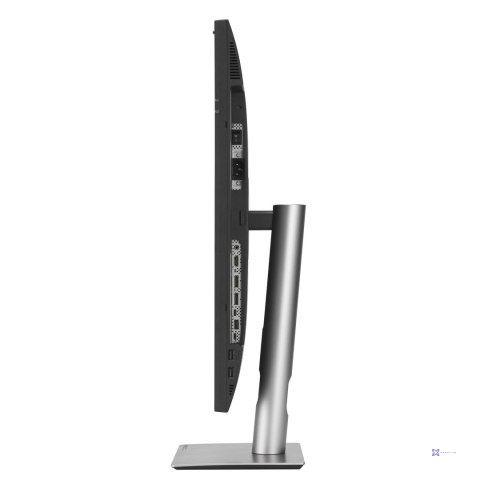 Monitor Asus ProArt 27" PA278CFRV