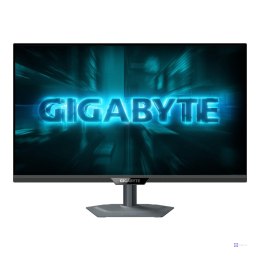 Monitor Gigabyte 27