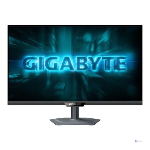 Monitor Gigabyte 27" G27Q2 SS IPS QHD 200Hz 2xHDMI DP HUB