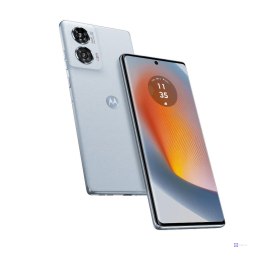 Motorola Edge 50 Fusion 5G 8/256GB Marshmallow Blue