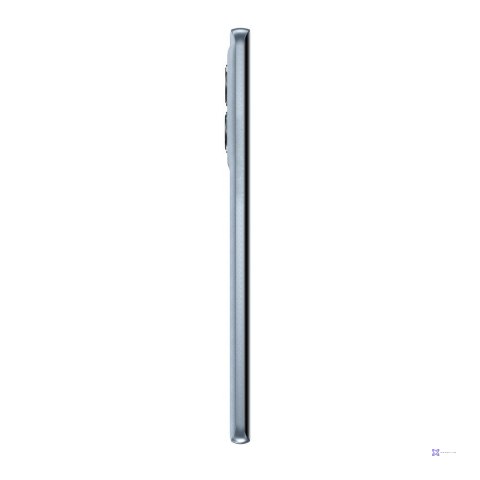 Motorola Edge 50 Fusion 5G 8/256GB Marshmallow Blue