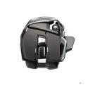 Mysz bezprzewodowa Mad Catz R.A.T. DWS