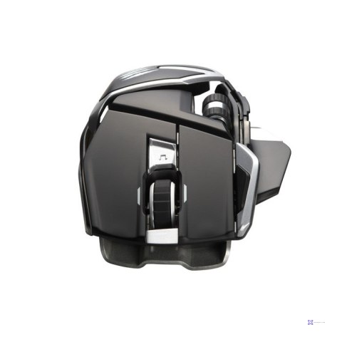 Mysz bezprzewodowa Mad Catz R.A.T. DWS