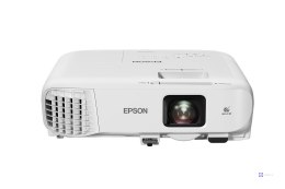 PROJEKTOR EPSON EB-982W LCD, WXGA, 4200ANSI 16000:1